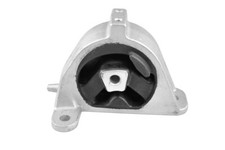 Fits TEDGUM TED37618 Engine
