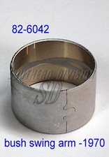 Triumph 82-6042 F6042 63-70