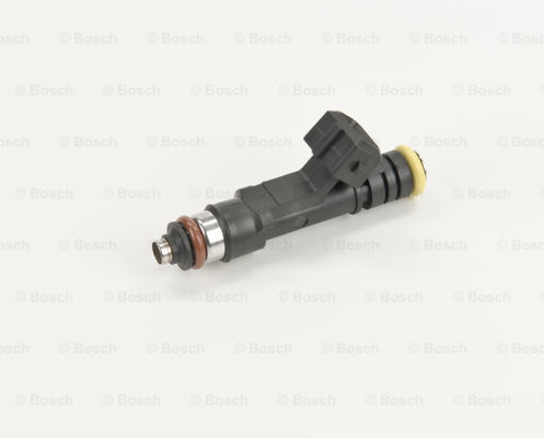 Injector for iveco daily - for,