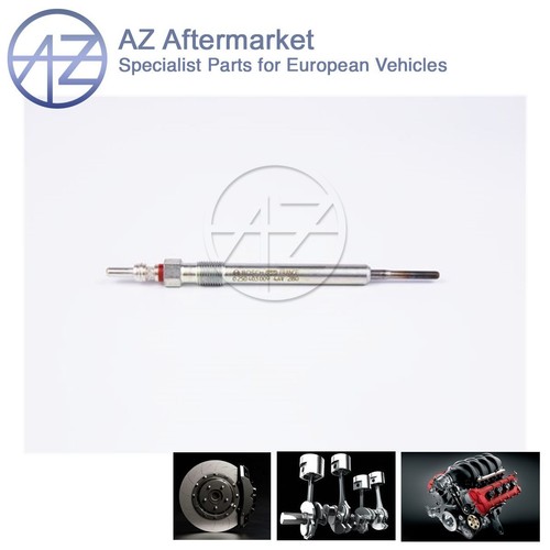 Fits audi skoda - vw,