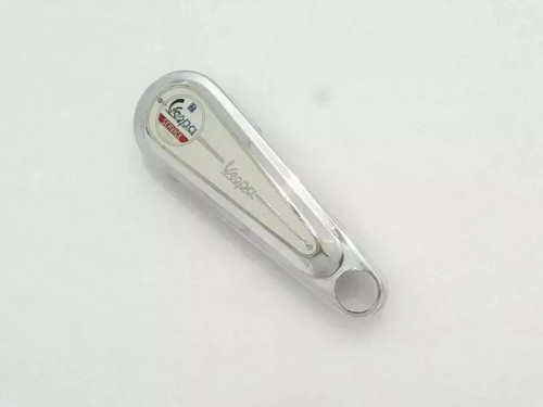 Fit for vespa chromed fork - vespa,