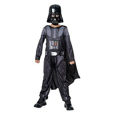 Rubie's Darth Vader Kenobi