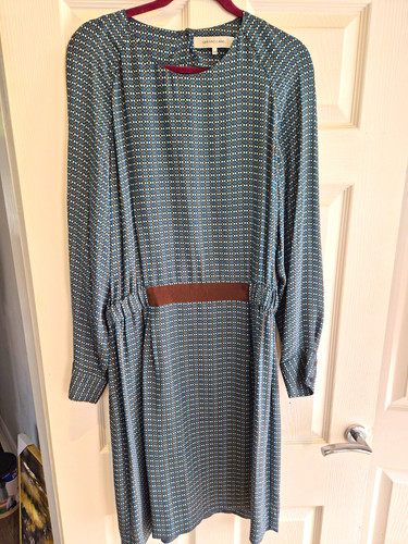 Gerard darel size - gerard, 16