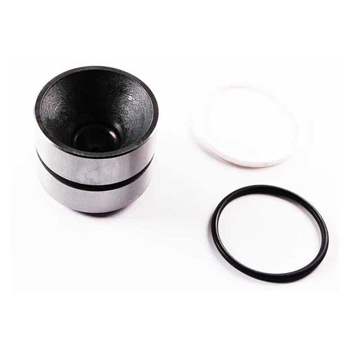 1693921m93 hydraulic piston - piston, &