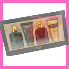 M&S Men Woodspice Original &
