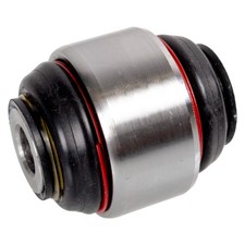 Febi Control Arm Bush - 17376