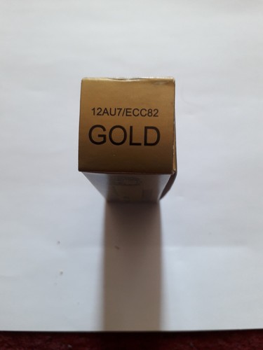 Guitar amp valves - amp,