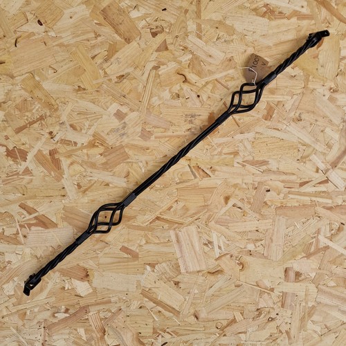 Pcs iron balusters for - 8,