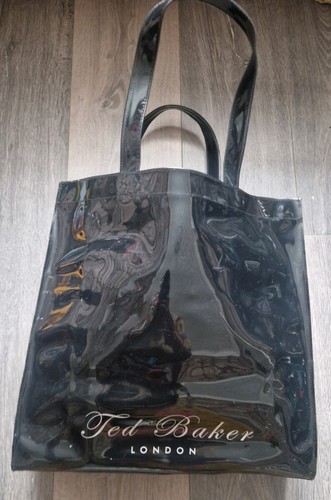 Ted baker women - baker, tote