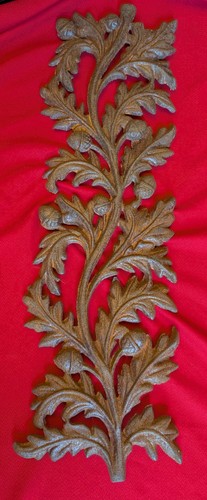 Antique cast iron - antique,