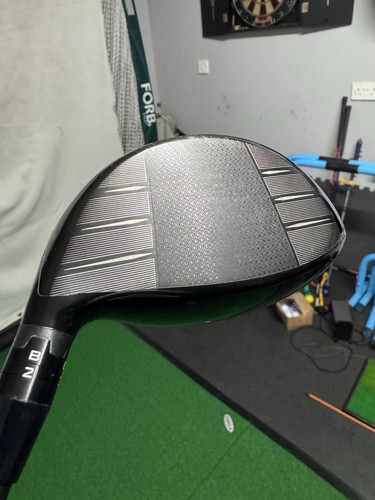 Titleist tsr driver - tsr, 10