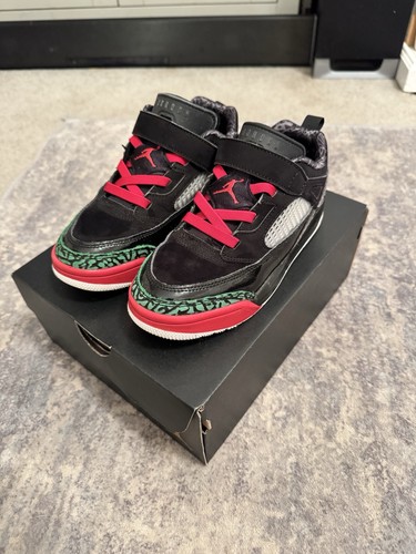 Usa exclusive jordan - usa,