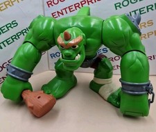 Fisher-Price Imaginext Eagle