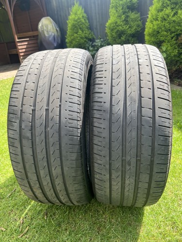 255 20 101v pirelli - 2,