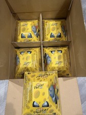 Case Of 12 Lot Parlor Gamez