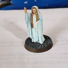 Games Workshop Lord of the