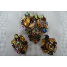 Vintage Elsa Schiaparelli