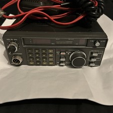 Kenwood 7850 2m fm - ,