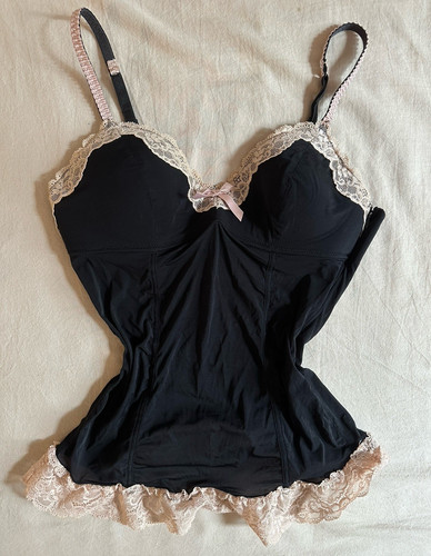 Intimissimi bustier 70b - intimissimi,