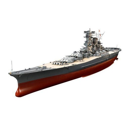 Tamiya 78025 japanese - tamiya,