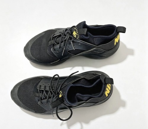 Nike air huarache run - run, –