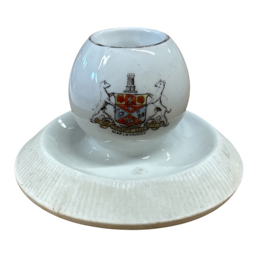 Vintage gemma china - vintage,