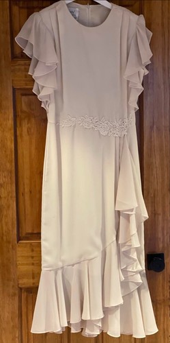 Dress for dinners vacations - dress,