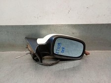 8149VC door mirror right hand