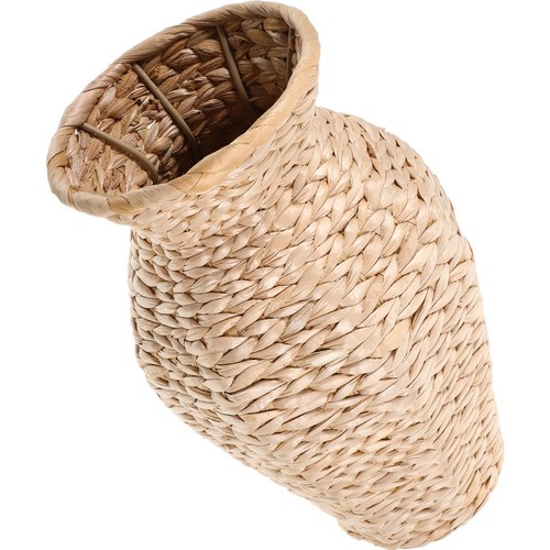 Home decor basket - home, dried