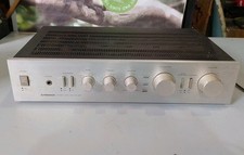 Pioneer SA-420 Stereo