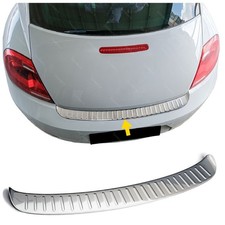 For VW BEETLE 5C 2011-2019