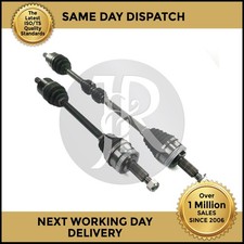 FITS HYUNDAI iX35 1.7-2.0-CRDi