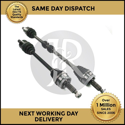 Fits hyundai ix35 0 - ix35, 1.7-2.0-crdi