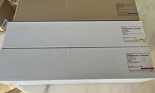 Toshiba E Studio Magenta, Cyan & Yellow Ink Cartridges