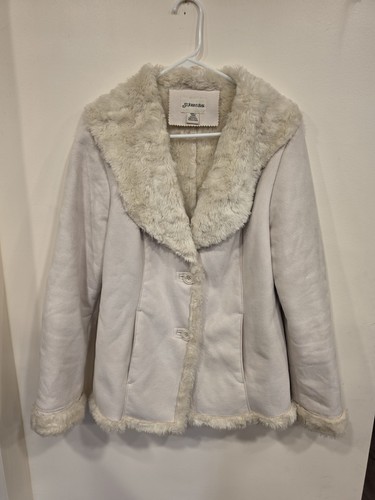 Penny lane style - style, faux