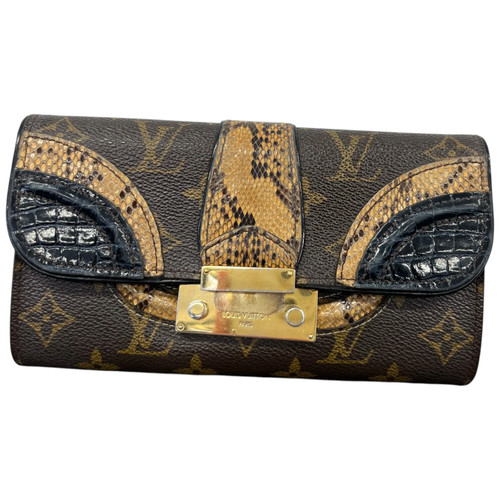 Louis vuitton women - louis, women's