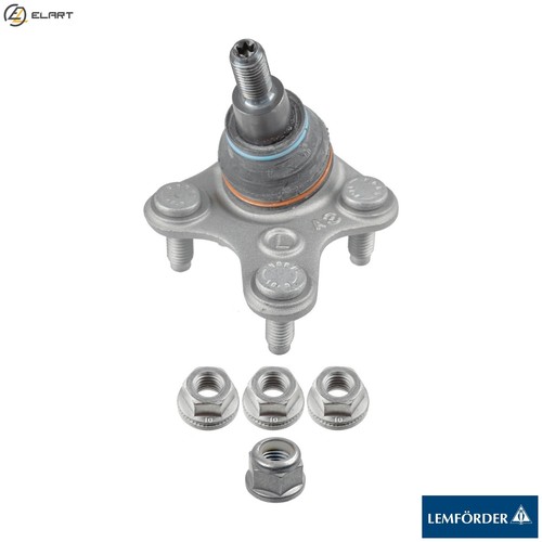 Ball joint 43556 for - ball,