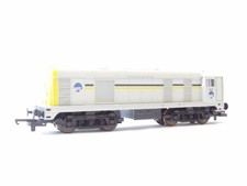 Lima L205066 Class 20 Diesel