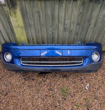 MINI ONE HATCH 3DR COOPER MK2