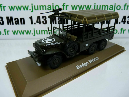 Bl16 atlas ixo armored - bl16,