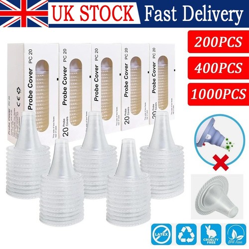 Max1000 for braun probe - max1000,