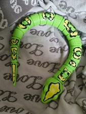 Zuru Toys Robo Alive King