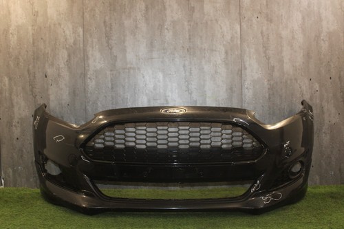 Genuine ford fiesta - genuine,