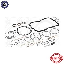 GASKET SET AUTOMATIC