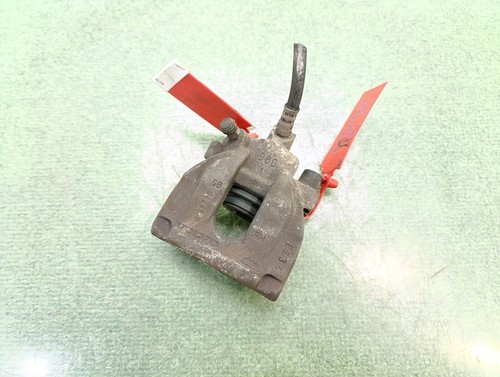 9434166 right rear brake