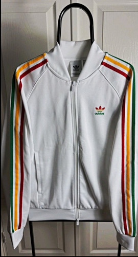 Adidas originals firebird - adidas,