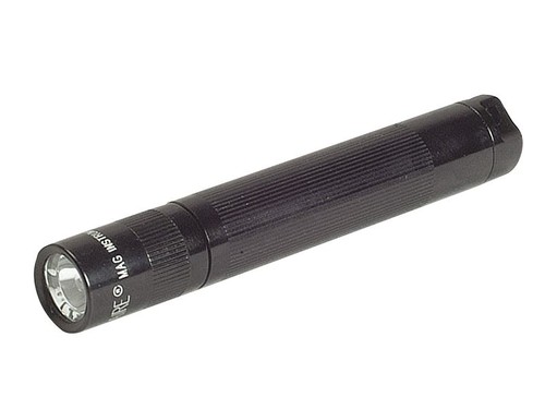 Maglite k3a016 mini - -,