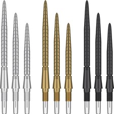 TARGET SWISS STORM QUARTZ Dart