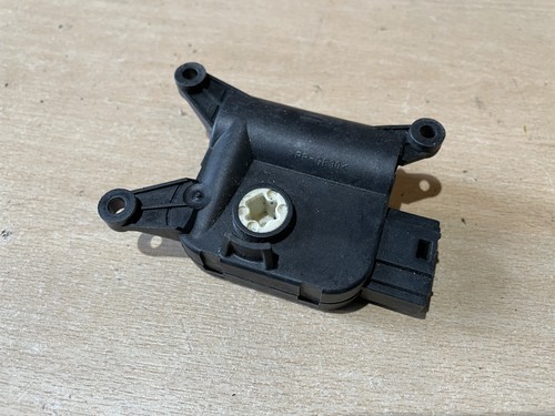 Audi seat skoda - seat, flap