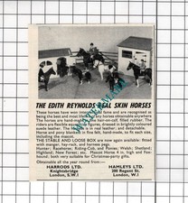 Edith Reynolds Real Skin